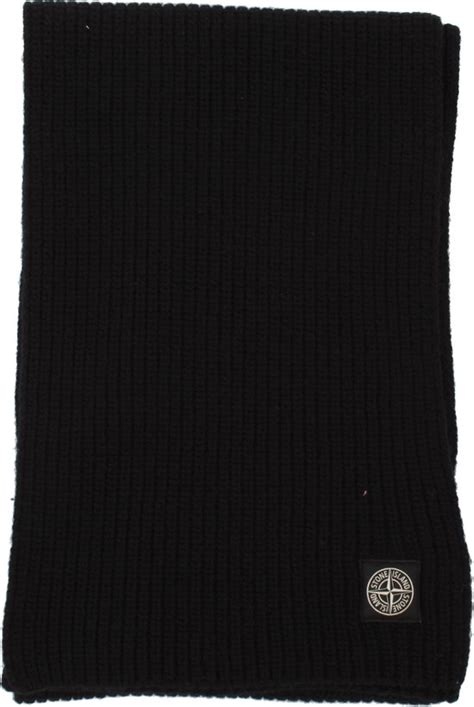 stone island sjaal goedkoop